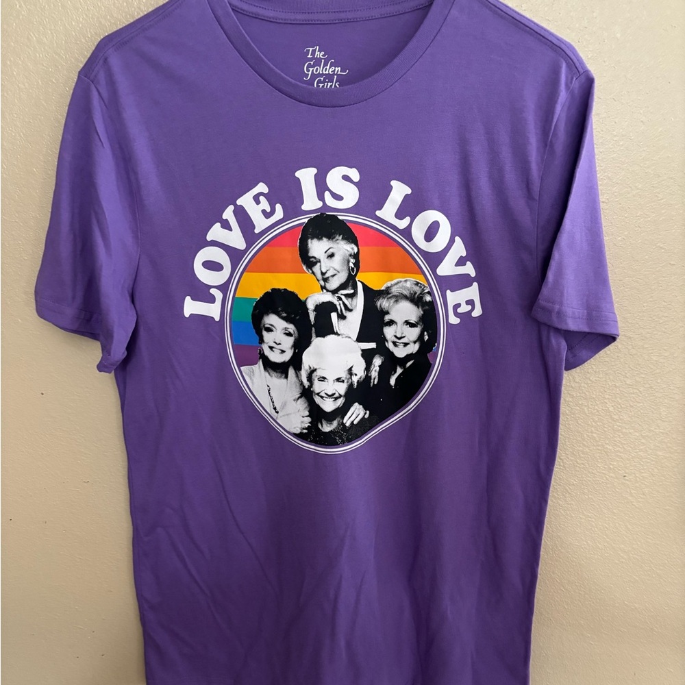 Women’s T-shirt